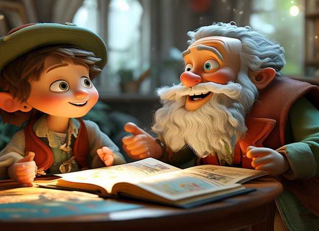 儿童故事将相和视频；将相和讲故事视频