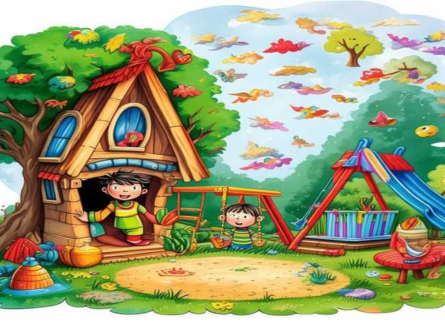 适合小孩子的成语故事、适合小孩子的成语故事大全 适合小孩子的成语故事、适合小孩子的成语故事大全