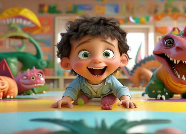 儿童恐龙故事演讲比赛视频;小朋友讲故事视频 恐龙故事 儿童恐龙故事演讲比赛视频;小朋友讲故事视频 恐龙故事