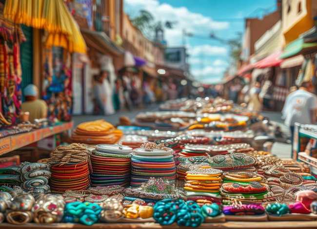 民族品牌有什么,民族品牌有什么特点 民族品牌有什么,民族品牌有什么特点