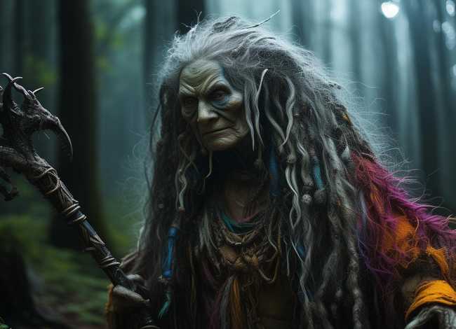 民间故事虎姑婆的传说全集(民间故事虎姑婆的传说全集视频) 民间故事虎姑婆的传说全集(民间故事虎姑婆的传说全集视频)