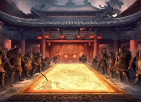 播放格力传奇故事，播放格力传奇故事视频