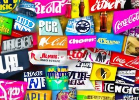 猜品牌大全，猜品牌图片答案大全图片