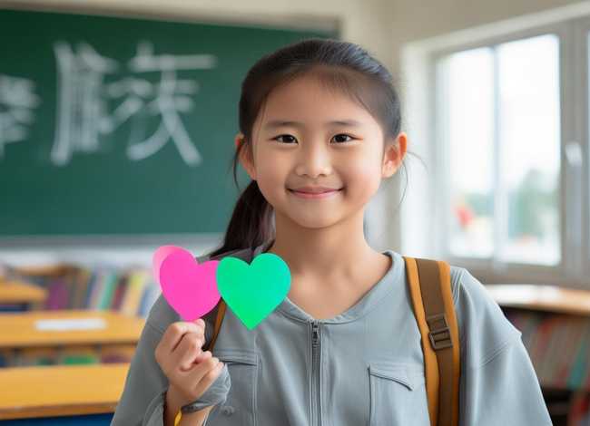 小学生感恩小故事30字、小学生感恩小故事30字内容