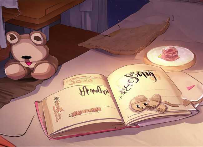 故事大全女朋友睡前幽默故事(故事大全女朋友睡前幽默故事短篇) 故事大全女朋友睡前幽默故事(故事大全女朋友睡前幽默故事短篇)