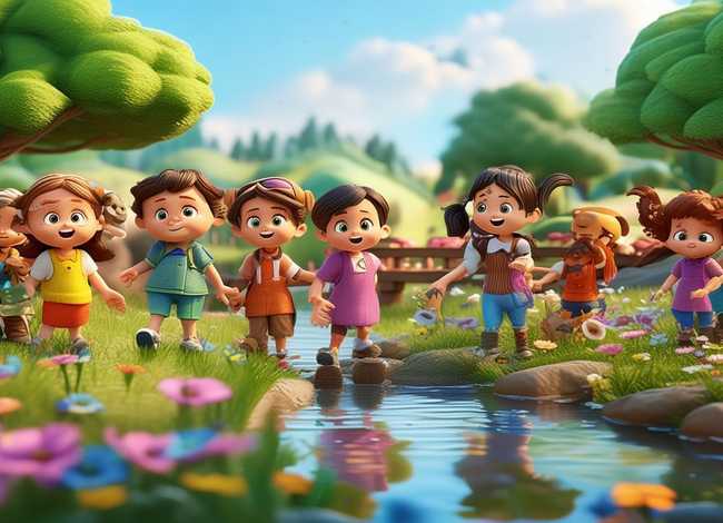 旅行的故事幼儿园 幼儿园旅行的故事教案 旅行的故事幼儿园 幼儿园旅行的故事教案