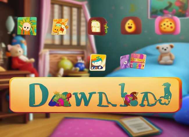 幼儿故事盒子下载;幼儿故事盒子下载安装 幼儿故事盒子下载;幼儿故事盒子下载安装