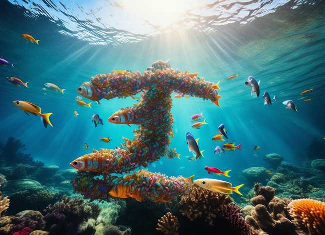 与鱼有关的俗语；与鱼有关的俗语大全