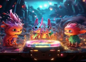 赛尔号故事在线听mp3 赛尔号故事在线听mp3免费