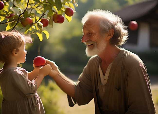 乐于助人的二字词、乐于助人的二字词语有哪些呢