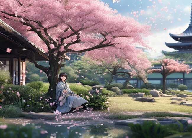 东方小故事高清；东方小故事 高清