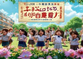 校园儿童歌曲，校园儿童歌曲大全100首