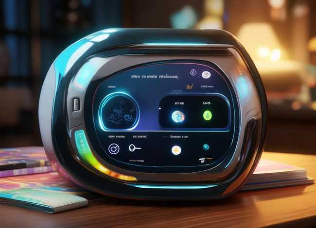 优彼故事机使用手册 优彼故事机使用说明书