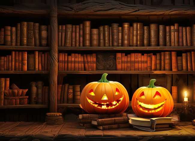 南瓜故事全集，南瓜故事全集免费观看