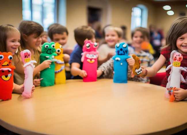 童之宝vcd 童之宝vcd五指歌