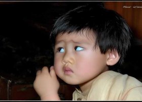 关于火灾儿童的故事简短 关于火灾的小故事幼儿