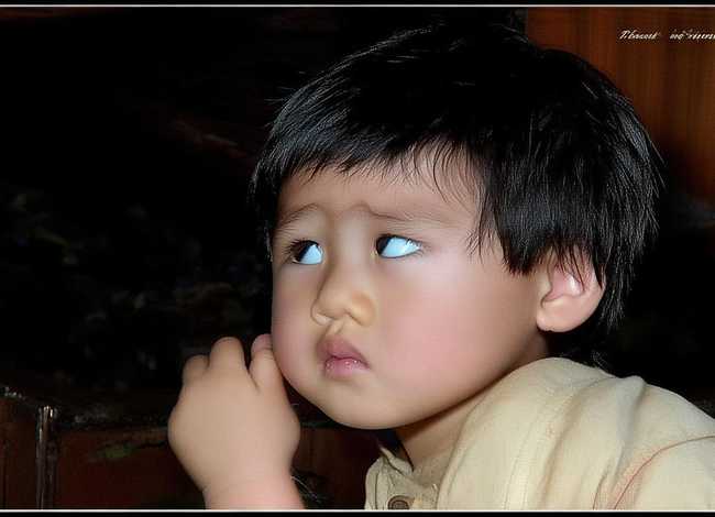 关于火灾儿童的故事简短 关于火灾的小故事幼儿