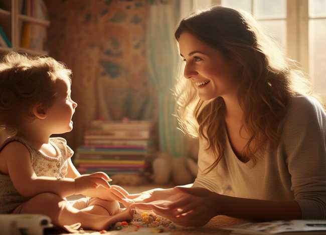 关心关爱故事；关心关爱故事怎么写