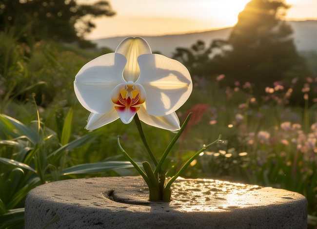 花枝的故事兰花几集截肢 花枝的故事30集 花枝的故事兰花几集截肢 花枝的故事30集