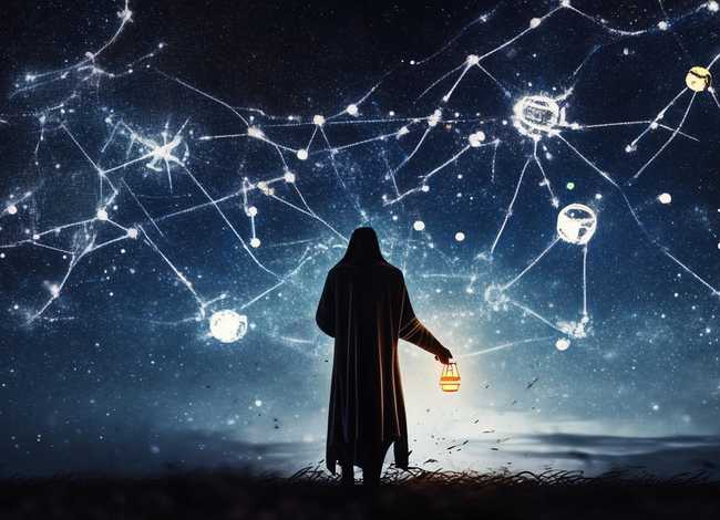 星座有关的故事 - 星座有关的故事简短 星座有关的故事 - 星座有关的故事简短