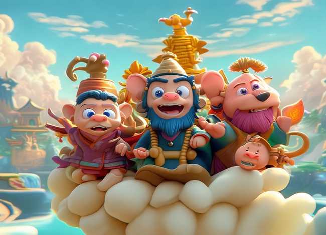 西游记儿童故事mp3下载、西游记mp3儿童版 西游记儿童故事mp3下载、西游记mp3儿童版