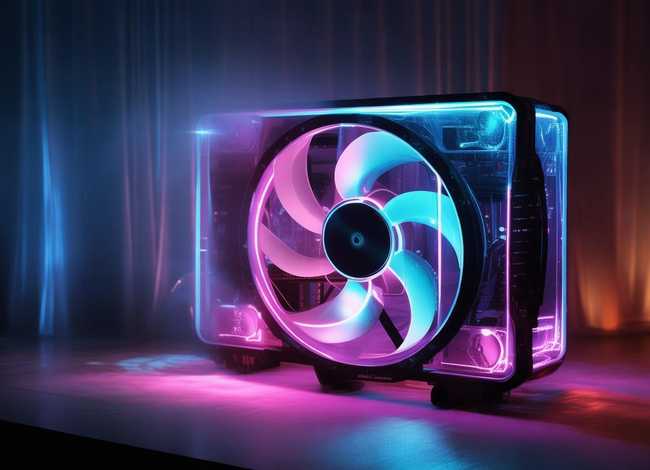 风扇灯光;水冷风扇灯光 风扇灯光;水冷风扇灯光