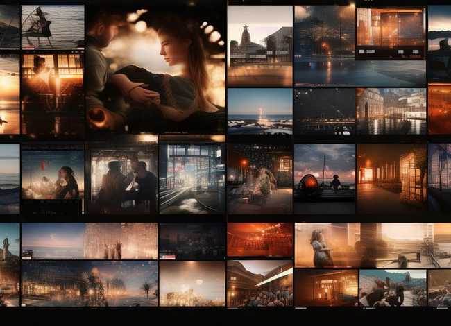 男女文字小故事截图；男女文字小故事截图大全