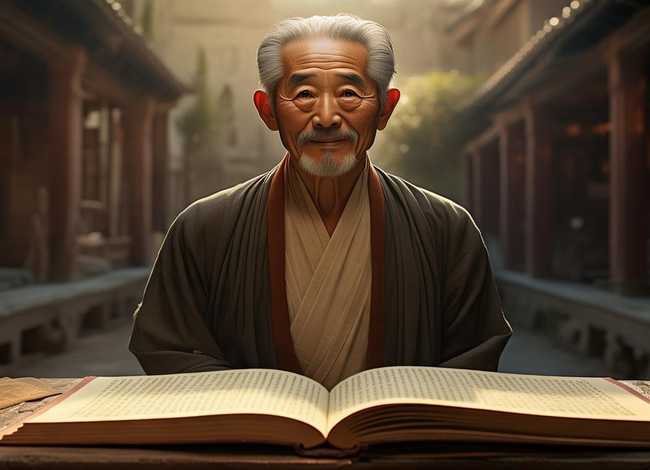 关于尊严的故事典故、关于尊严的故事典故有哪些