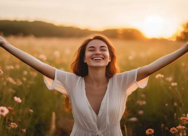 励志短语小故事感恩30个字；励志短语小故事感恩30个字左右