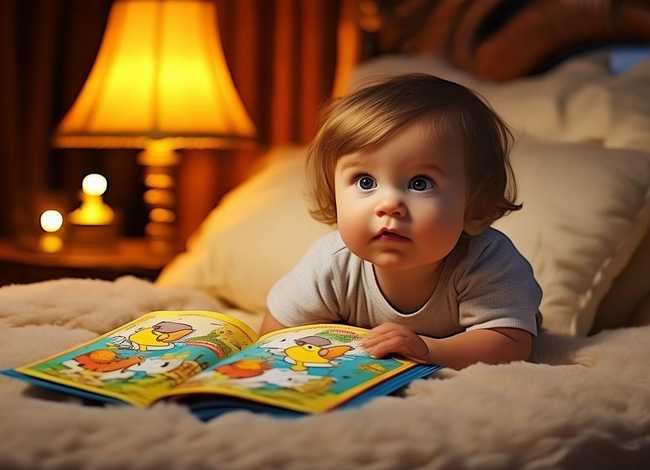 小鸭子的故事大全 睡前 - 小鸭子的故事大全 睡前故事