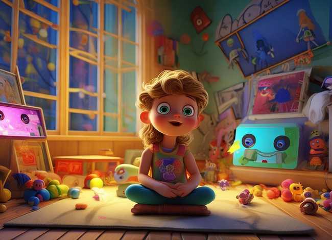 儿童故事下载mp4（儿童故事mp4下载）