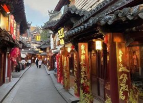 码头故事的来历（码头故事的来历是什么）