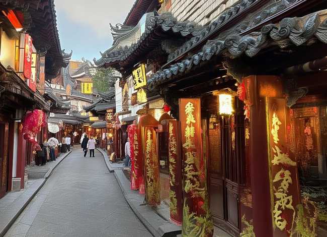 码头故事的来历（码头故事的来历是什么）