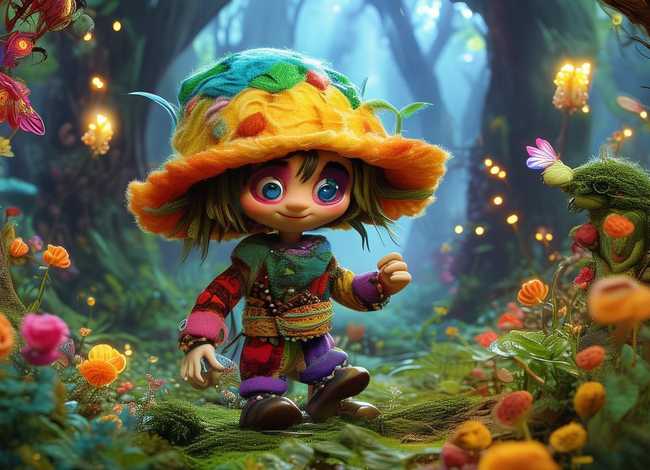 儿童《木偶奇遇记》（儿童《木偶奇遇记》阅读感想）