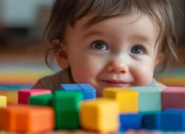 幼儿短故事50字；最简短的幼儿故事50字