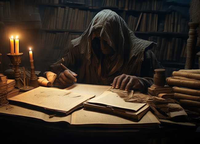 老故事文案素材，老故事文案素材哪里找