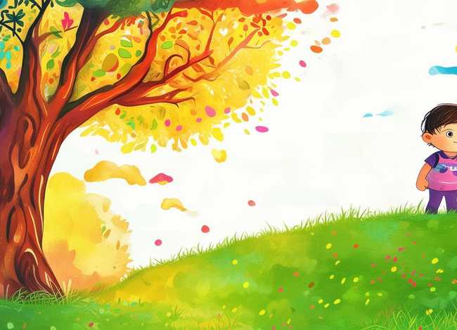 我长大了故事绘本、我长大了故事绘本视频