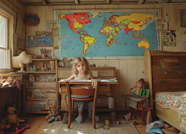 搜索童年回忆 - 搜索童年回忆这篇作文的图片