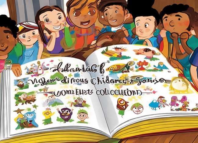 世界名著幼儿故事 - 世界名著幼儿故事大全 世界名著幼儿故事 - 世界名著幼儿故事大全