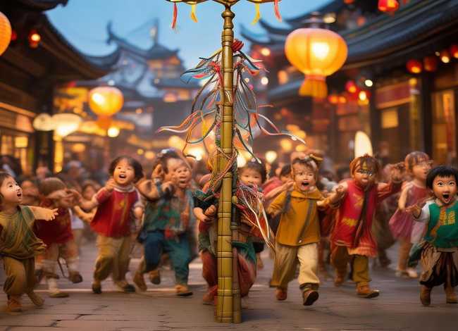 竹竿进城幼儿故事;幼儿园故事竹竿进城教案 竹竿进城幼儿故事;幼儿园故事竹竿进城教案