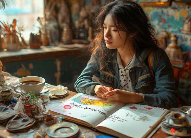 说出你的故事鲁豫有约 说出你的故事鲁豫有约徐丽