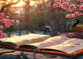 桃花故事全集 - 桃花故事全集免费听