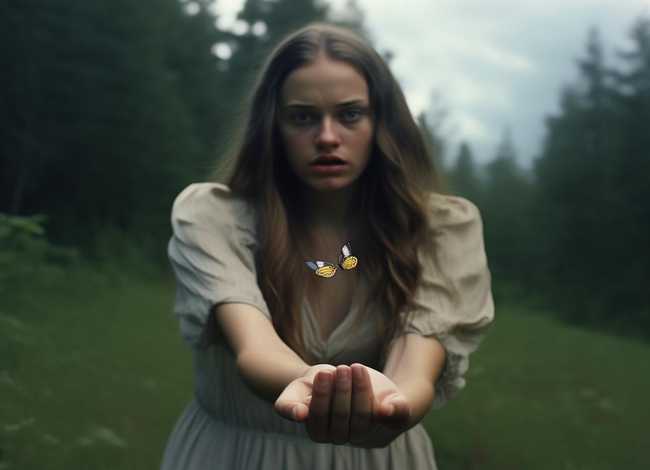 因小失大的故事大全、因小失大的故事三十字