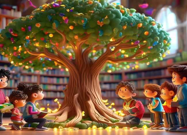 儿童故事作者名称大全 幼儿故事作者比较有名的？