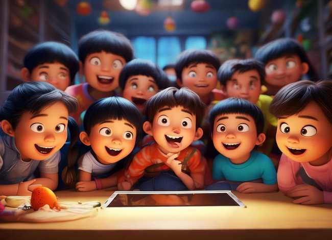 粤语儿童故事在线听免费 小朋友粤语故事大全免费听 粤语儿童故事在线听免费 小朋友粤语故事大全免费听