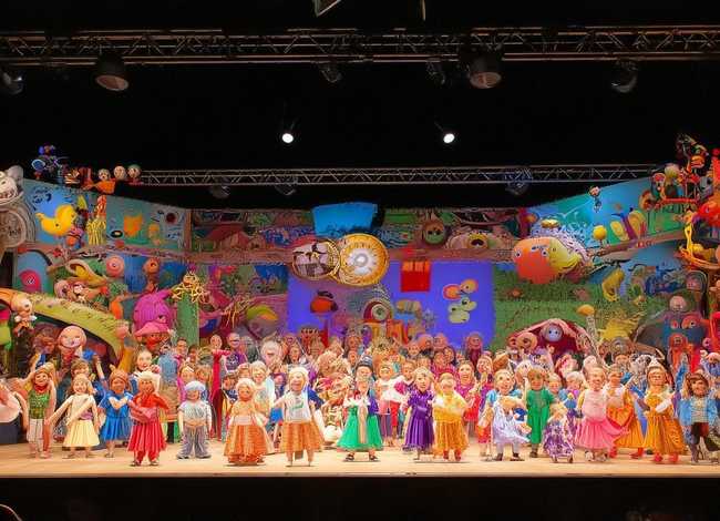 2017儿童剧、2017儿童剧2017儿童剧552分享简介-少儿 2017儿童剧、2017儿童剧2017儿童剧552分享简介-少儿