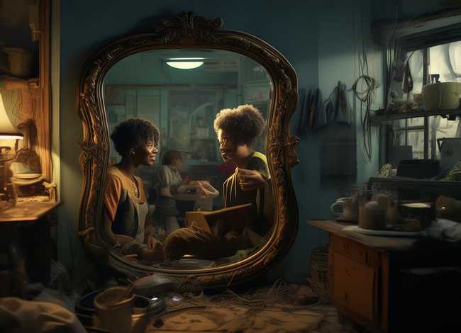 张震讲故事之合租屋、张震讲故事之合租屋电影在线观看 张震讲故事之合租屋、张震讲故事之合租屋电影在线观看