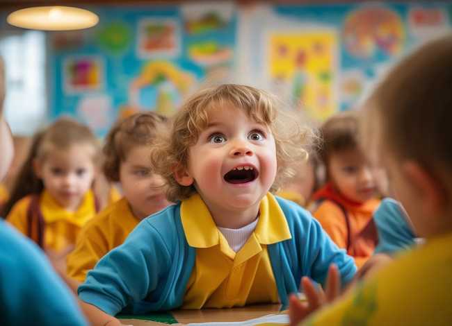 幼儿园故事视频；幼儿园故事视频加动作