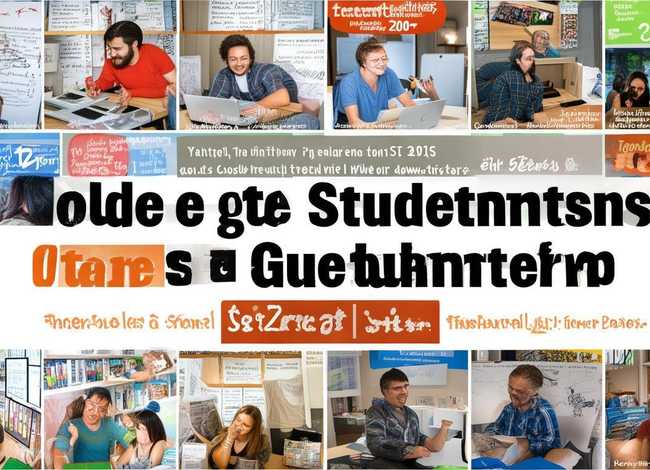 大学生创业故事汇活动方案、大学生创业故事案例及启示