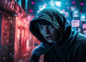 贴吧破防故事 - 贴吧破防事件